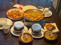 -小柴米·传统江西菜(万寿宫店)