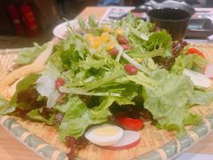 -黑牛の場(兴隆大奥莱店)