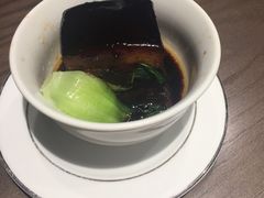 -杭州久泰饭店·摩卡花园