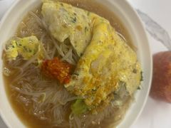 -新一味普宁肠粉王(梅林店)