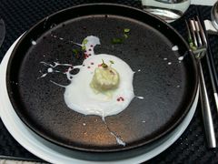 -云门锦翠(商鼎国际店)