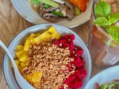 -禾气食店