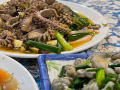 -春涛餐馆(下坝店)