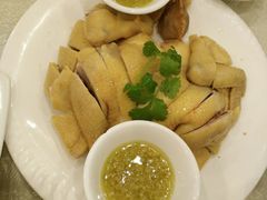 -螺涌海鲜酒楼(增槎路店)