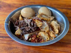 -老东江米粉
