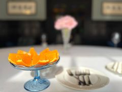 -福1015(愚园路店)