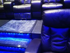 -春天国际影城(中庚漫游城杜比全景声店)
