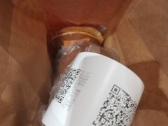 -山崎面包(静安久光店)