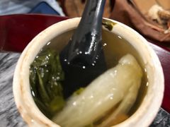 -紫金食坊(江南西路店)