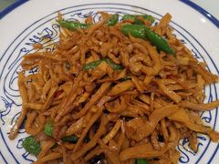 -西湖春天•老字号杭州菜(百汇店)