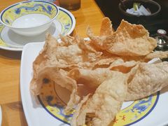 -大吉利·潮汕鲜牛肉火锅(西安店)