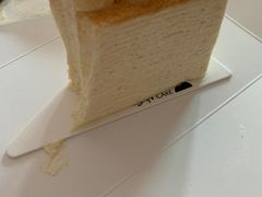 -BanCake·法式千层·拿破仑專門店