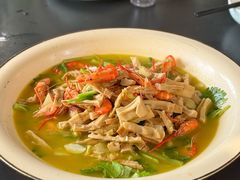 -张鸟园农家乐(张鸟园店)
