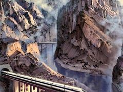 -中华艺术宫(上海美术馆)