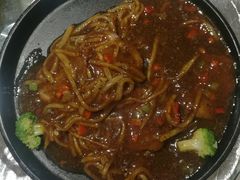 -一盏明灯全素斋(殊像寺店)