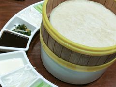 -紫光园(创始店)