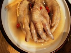 -虾饺妹·酒家(海珠广场店)