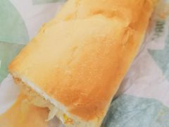 -赛百味SUBWAY(家佳源店)