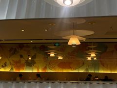 -黄记煌三汁焖锅(招商花园店)