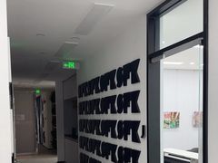 -新东方斯芬克艺术留学作品集培训(郑州校区)