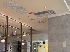 -必胜客(世欧广场店)
