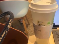 -奈雪的茶(广州万菱汇PRO店)