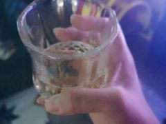 -上海星秀麦量贩KTV(张江商业广场店)