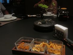 -忆江南·临江鱼馆