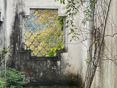 -五龙源极限漂流
