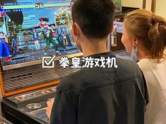 -more than meow吴止猫主题餐厅(承德 中船汇店)