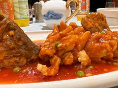 -绿波廊(豫园店)