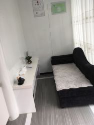 -痘博士天津·全国连锁祛痘机构