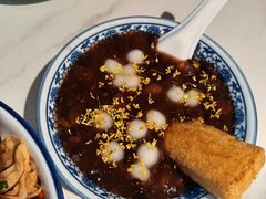 -回家吃饭·地道南昌菜(建德观总店)