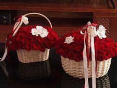 -F.Story 花和故事(新天地店)