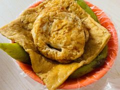 -咱家王新国把子肉(县东巷店)