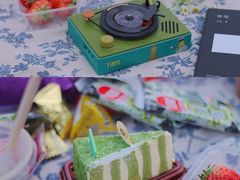 -二沙岛艺术公园