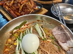 -青松大叔的店(东财店)