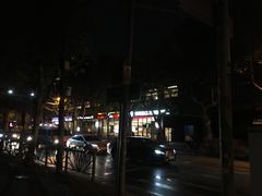 -SKECHERS 斯凯奇(上海国际时尚中心店)