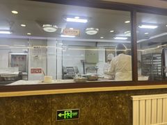 -张包铺(关东古巷店)