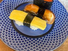-三禾寿司(君尚店)