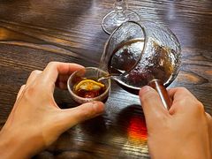 -Catail前苑(前门大街店)