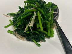 -三利音·玖弄小鲜(浦东嘉里城店)