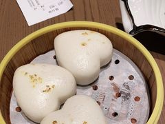 -香园茶社·金陵小灶(老门东店)