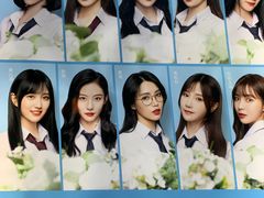-SNH48星梦剧院