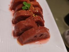 -小绍兴家宴·百年绍兴菜(鲁迅路店)