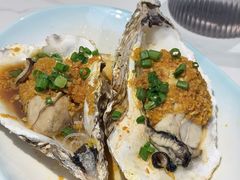 -映像威海·威海宴(威高广场店)