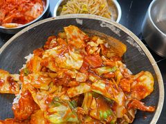 -HONGA HONGA雄家(曹路店)