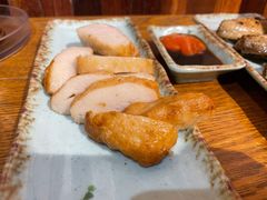 -越南牛肉河粉餐厅(书院巷店)