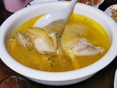 -乡乐园蟹庄·阳澄湖农家乐