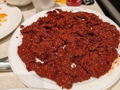 -红鼎坊·老成都火锅(新南门店)